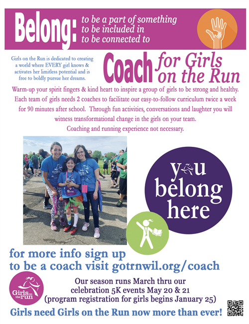 Coach 